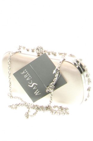 Damentasche Mascara, Farbe Beige, Preis 43,99 €