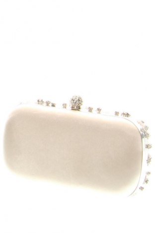 Damentasche Mascara, Farbe Beige, Preis 37,99 €