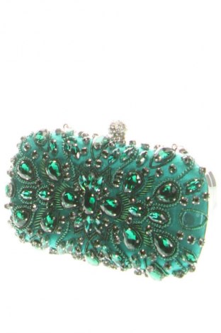 Damentasche Mascara, Farbe Grün, Preis 37,99 €