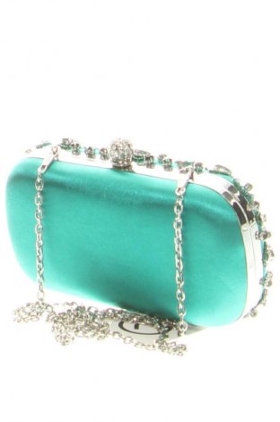 Damentasche Mascara, Farbe Grün, Preis 37,99 €