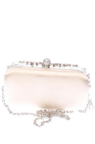 Dámská kabelka  Mascara, Barva Vícebarevné, Cena  859,00 Kč