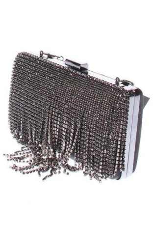 Damentasche Mascara, Farbe Mehrfarbig, Preis 37,99 €