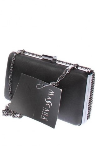 Damentasche Mascara, Farbe Mehrfarbig, Preis 37,99 €