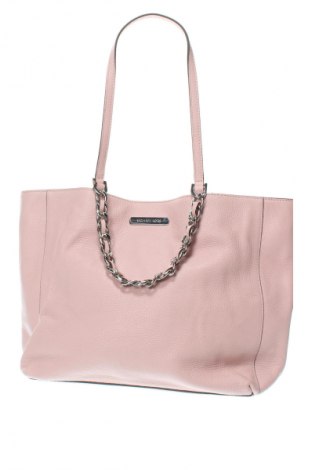 Damentasche Michael Kors, Farbe Rosa, Preis 179,99 €