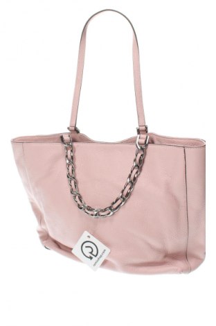 Damentasche Michael Kors, Farbe Rosa, Preis 179,99 €