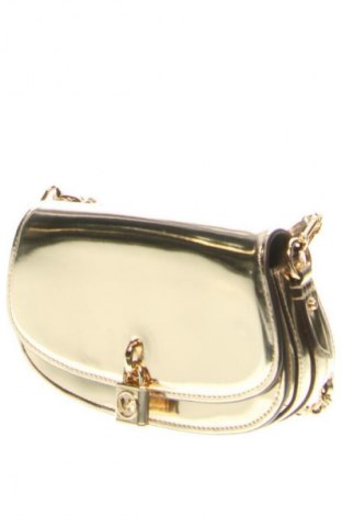 Dámská kabelka  Michael Kors, Barva Zlatistá, Cena  2 899,00 Kč