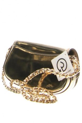 Dámská kabelka  Michael Kors, Barva Zlatistá, Cena  2 899,00 Kč