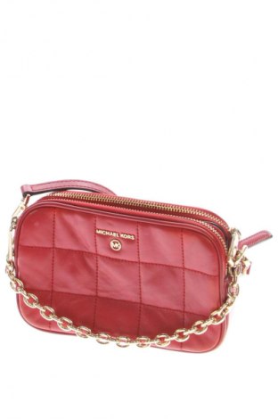 Dámská kabelka  Michael Kors, Barva Červená, Cena  2 249,00 Kč