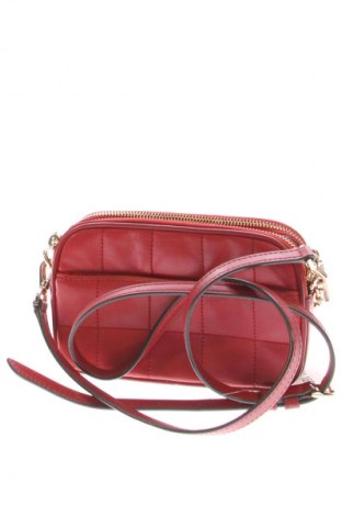 Dámská kabelka  Michael Kors, Barva Červená, Cena  2 249,00 Kč