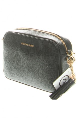 Damentasche Michael Kors, Farbe Schwarz, Preis € 68,99