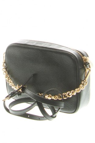 Damentasche Michael Kors, Farbe Schwarz, Preis € 68,99