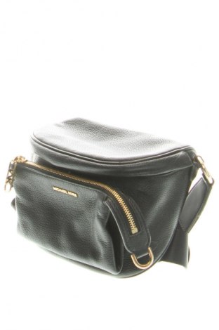 Dámská kabelka  Michael Kors, Barva Černá, Cena  2 999,00 Kč