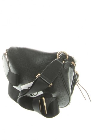 Dámská kabelka  Michael Kors, Barva Černá, Cena  2 999,00 Kč