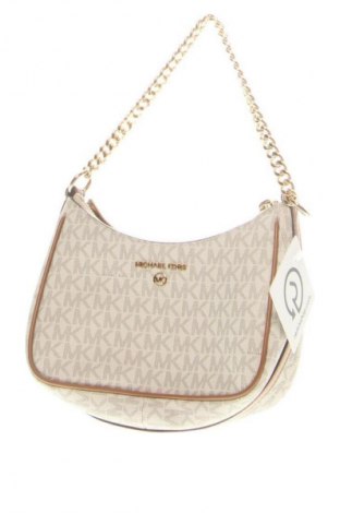 Dámská kabelka  Michael Kors, Barva Vícebarevné, Cena  2 749,00 Kč