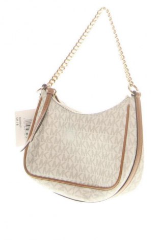 Dámská kabelka  Michael Kors, Barva Vícebarevné, Cena  2 749,00 Kč