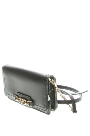 Damentasche Michael Kors, Farbe Schwarz, Preis 107,99 €