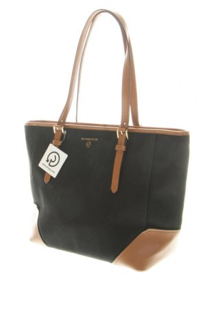 Dámská kabelka  Michael Kors, Barva Vícebarevné, Cena  3 249,00 Kč