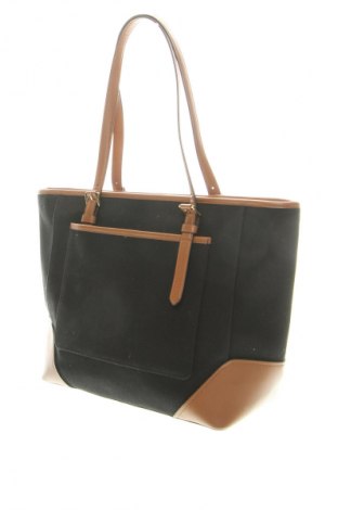 Dámská kabelka  Michael Kors, Barva Vícebarevné, Cena  3 249,00 Kč