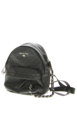 Geantă de femei Michael Kors, Culoare Multicolor, Preț 644,99 Lei