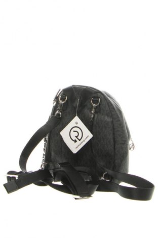 Geantă de femei Michael Kors, Culoare Multicolor, Preț 644,99 Lei