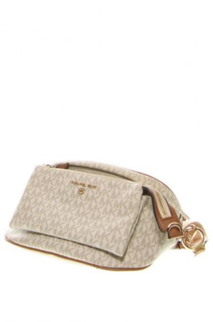 Dámská kabelka  Michael Kors, Barva Vícebarevné, Cena  3 699,00 Kč