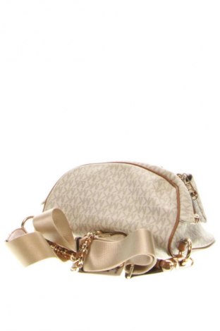 Dámská kabelka  Michael Kors, Barva Vícebarevné, Cena  3 699,00 Kč