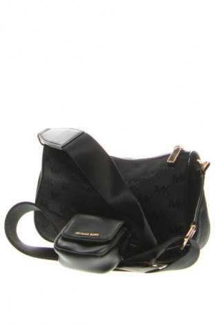 Dámská kabelka  Michael Kors, Barva Černá, Cena  2 549,00 Kč