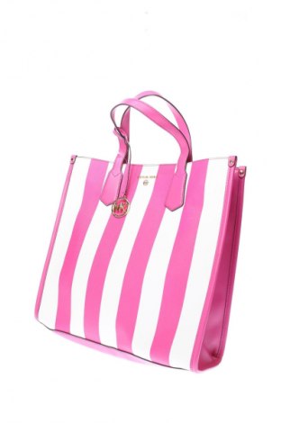 Damentasche Michael Kors, Farbe Mehrfarbig, Preis 172,99 €