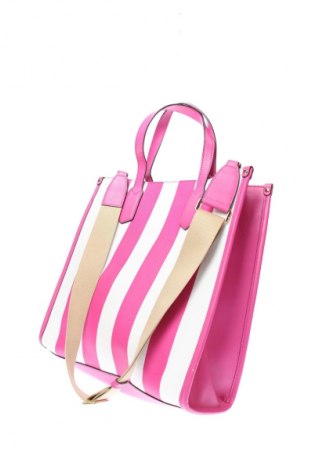 Damentasche Michael Kors, Farbe Mehrfarbig, Preis 172,99 €