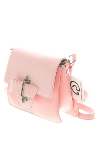 Dámská kabelka  MyMO, Barva Vícebarevné, Cena  789,00 Kč