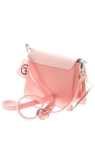 Dámská kabelka  MyMO, Barva Vícebarevné, Cena  789,00 Kč