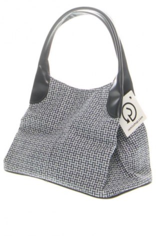 Dámská kabelka  NIVEA, Barva Vícebarevné, Cena  154,00 Kč