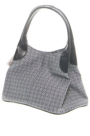 Dámská kabelka  NIVEA, Barva Vícebarevné, Cena  154,00 Kč