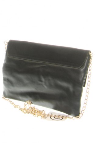 Dámská kabelka  Nero Giardini, Barva Černá, Cena  526,00 Kč