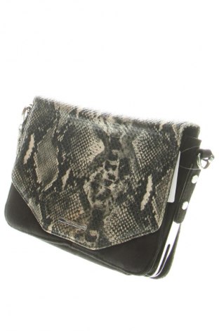 Dámská kabelka  Orsay, Barva Vícebarevné, Cena  179,00 Kč