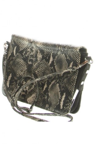 Dámská kabelka  Orsay, Barva Vícebarevné, Cena  179,00 Kč