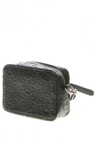 Dámská kabelka  PEQUS, Barva Vícebarevné, Cena  789,00 Kč