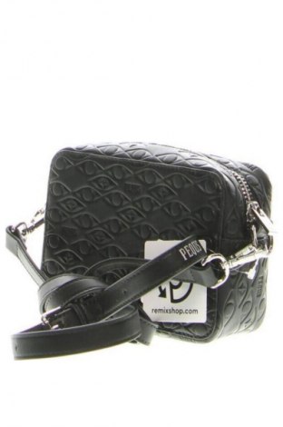 Dámská kabelka  PEQUS, Barva Vícebarevné, Cena  789,00 Kč