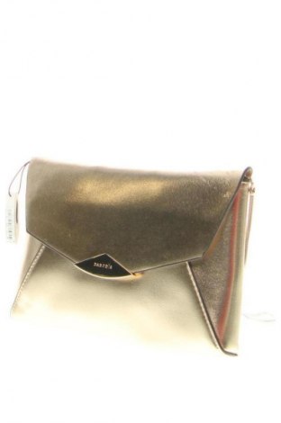 Dámská kabelka  Parfois, Barva Zlatistá, Cena  649,00 Kč