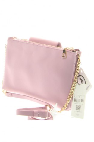 Damentasche Parfois, Farbe Rosa, Preis 27,99 €