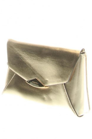 Damentasche Parfois, Farbe Golden, Preis 21,99 €