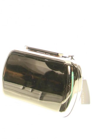 Dámská kabelka  Parfois, Barva Zlatistá, Cena  489,00 Kč