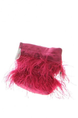 Dámská kabelka  Parfois, Barva Růžová, Cena  529,00 Kč