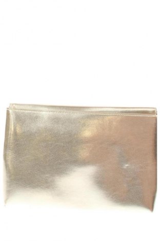 Dámská kabelka  Parfois, Barva Zlatistá, Cena  429,00 Kč