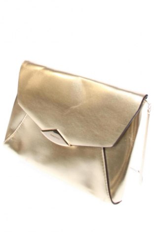 Damentasche Parfois, Farbe Golden, Preis 27,99 €