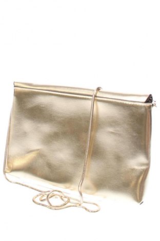 Damentasche Parfois, Farbe Golden, Preis 27,99 €