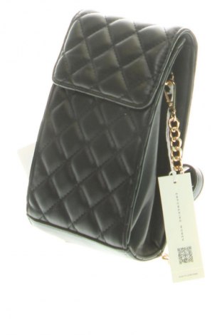 Dámská kabelka  Pieces, Barva Černá, Cena  459,00 Kč