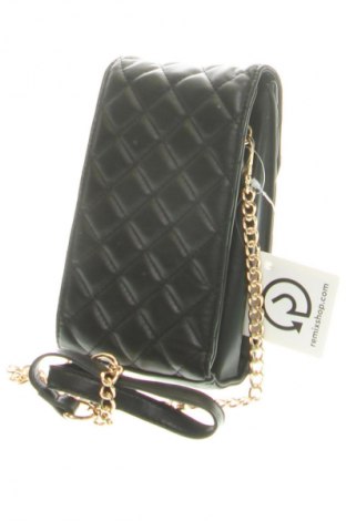 Dámská kabelka  Pieces, Barva Černá, Cena  459,00 Kč