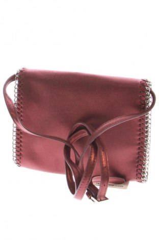 Dámská kabelka  Pimkie, Barva Červená, Cena  213,00 Kč