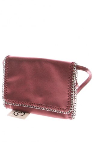 Dámská kabelka  Pimkie, Barva Červená, Cena  213,00 Kč